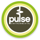 Pulse Environmental